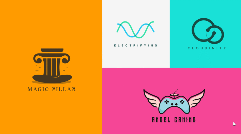 I-will-do-3-modern-minimalist-logo-design-for-business-6-1