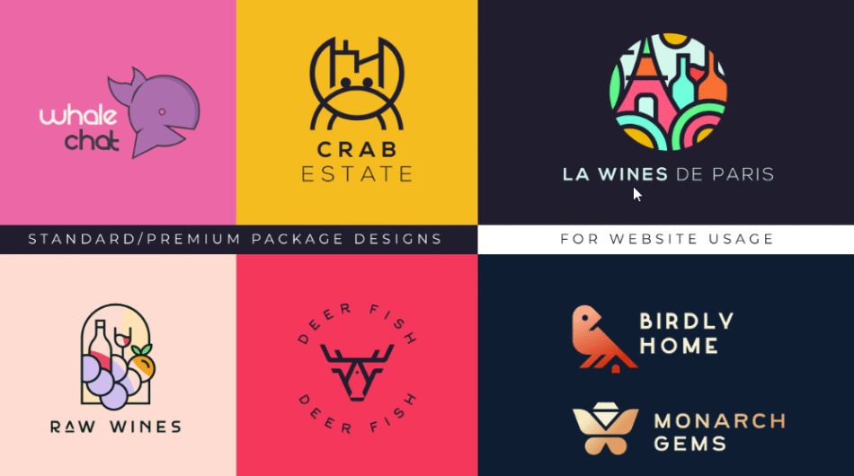 I-will-do-3-modern-minimalist-logo-design-for-business-6