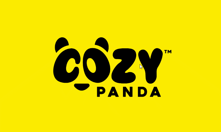 I-will-do-3-modern-minimalist-logo-design-for-your-business-1