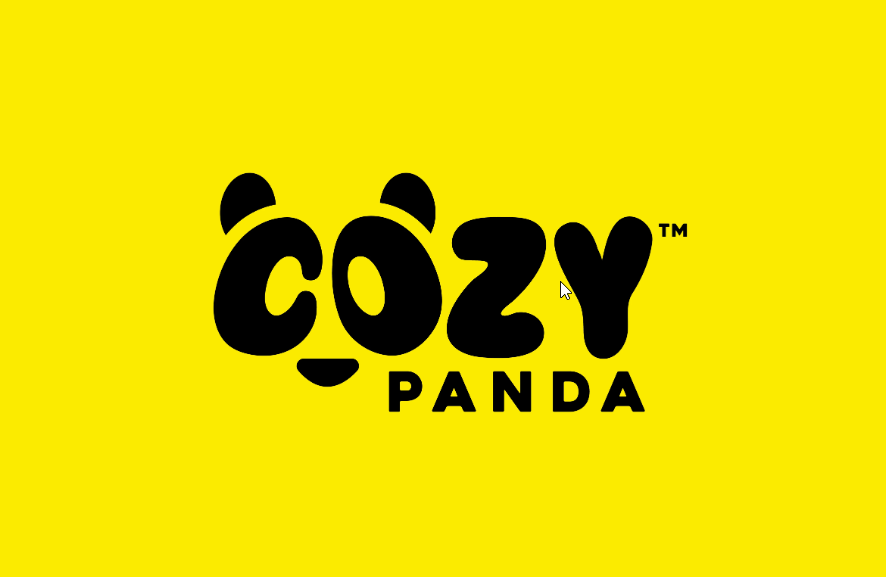 I will do 3 modern minimalist logo design for your business