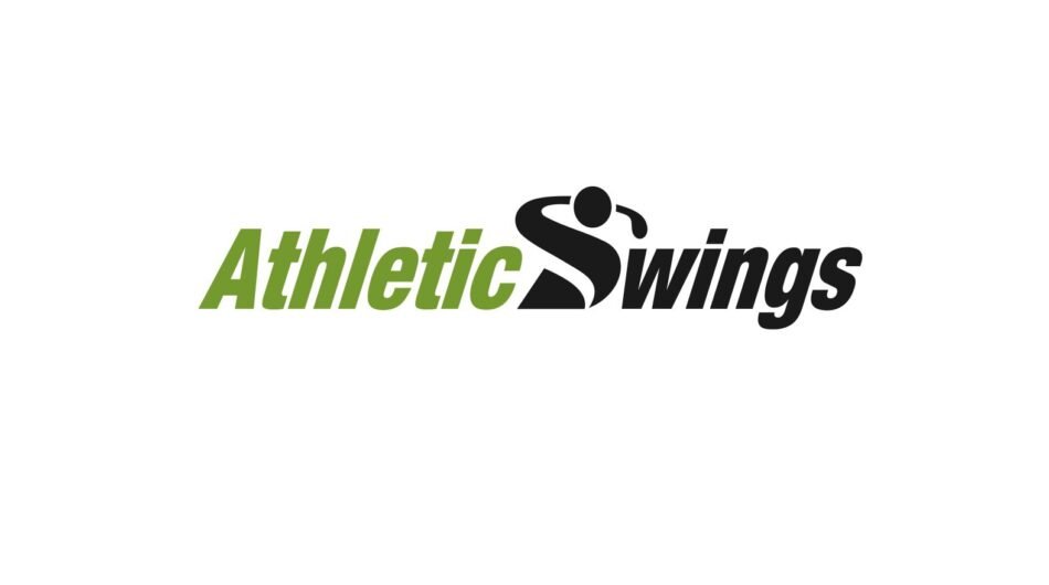 I-will-do-amazing-sportsgym-and-fitness-logo-design-1