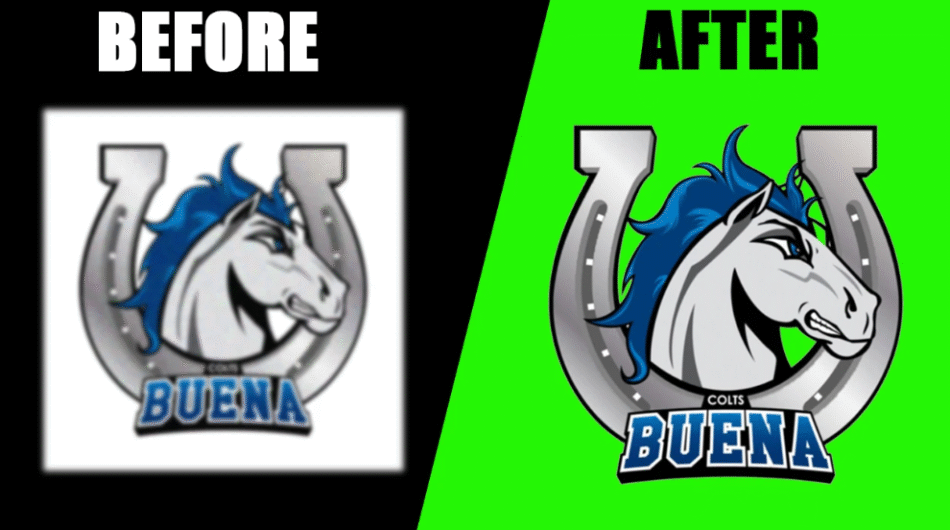 I-will-do-any-adobe-illustrator-work-vector-logo-tracing-perfectly-5