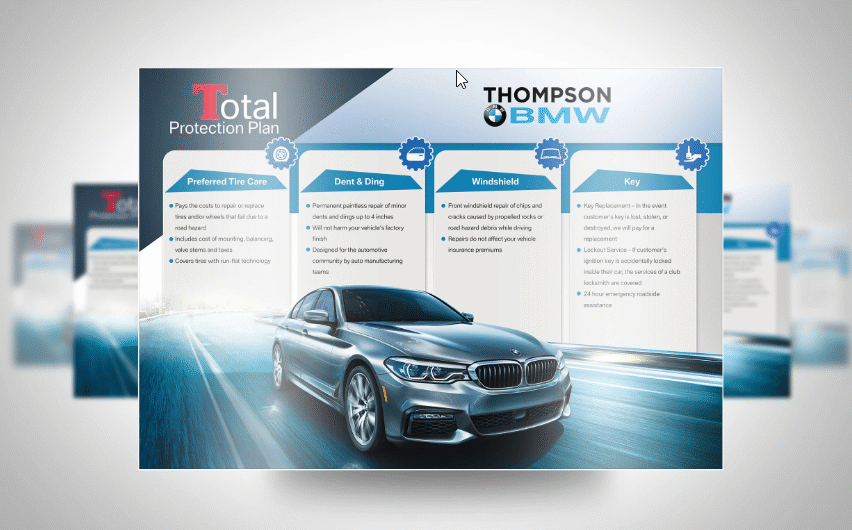 I-will-do-any-graphic-design-3