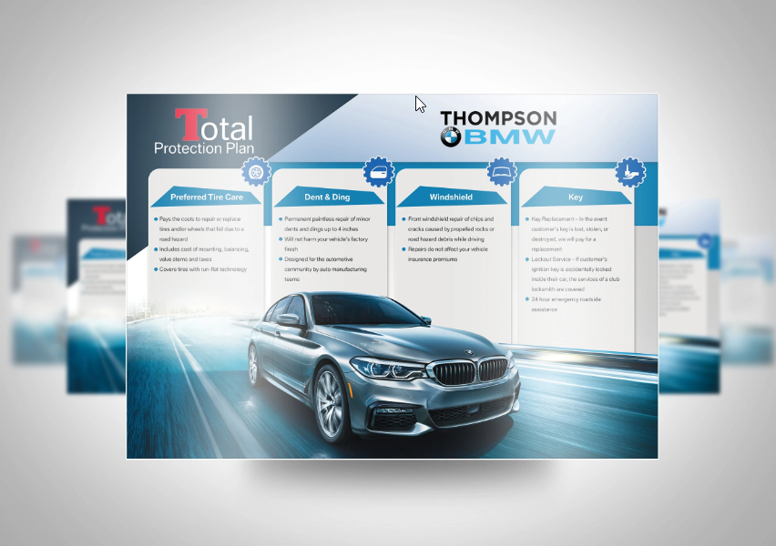 I will do any graphic design