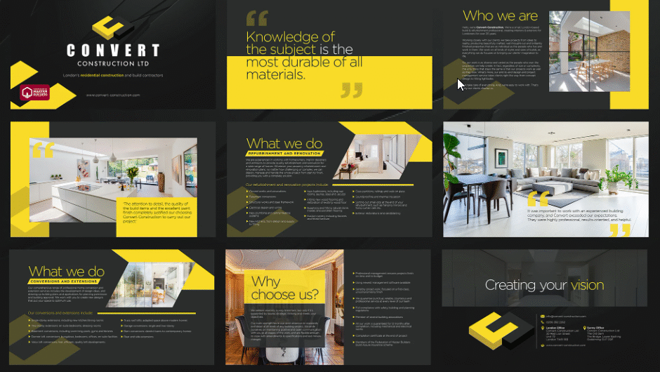 I-will-do-any-graphic-design-5