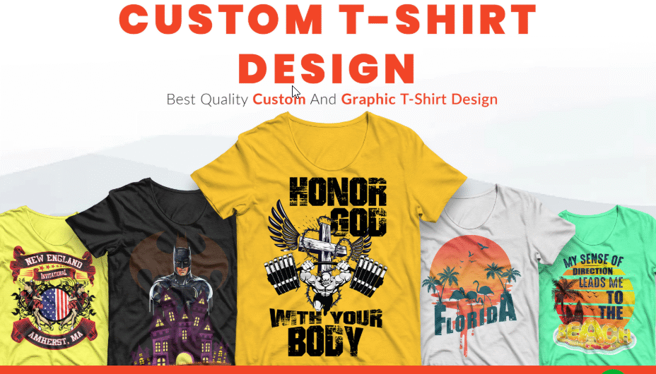 I-will-do-awesome-t-shirt-design-typography-graphic-t-shirt-designs-3