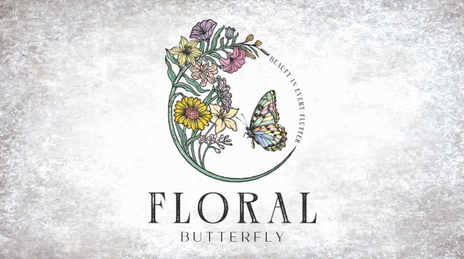 I-will-do-awesome-vintage-logo-with-handdrawn-illustration-style-5-1