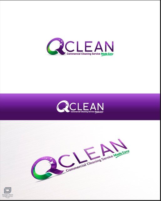Car wash logo, for cleaning service your business