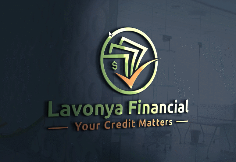 I-will-do-credit-repair-accounting-and-financial-logo-design-2