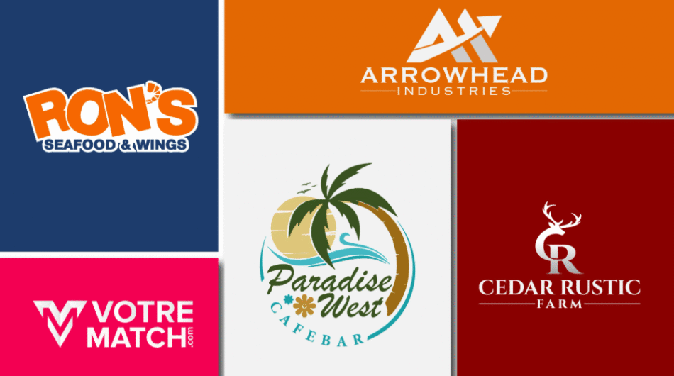 I-will-do-impactful-modern-business-logo-design-and-animation-6