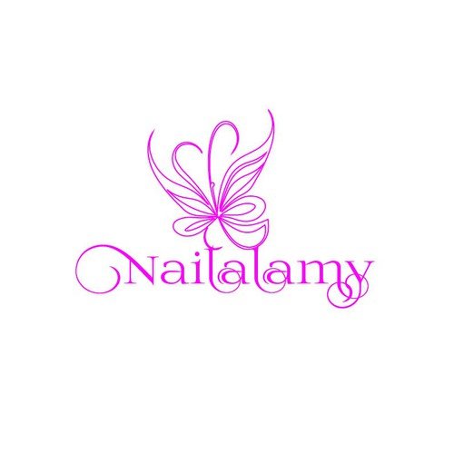 I-will-do-lasheshair-salonbeauty-and-braidscosmetics-logo3-4