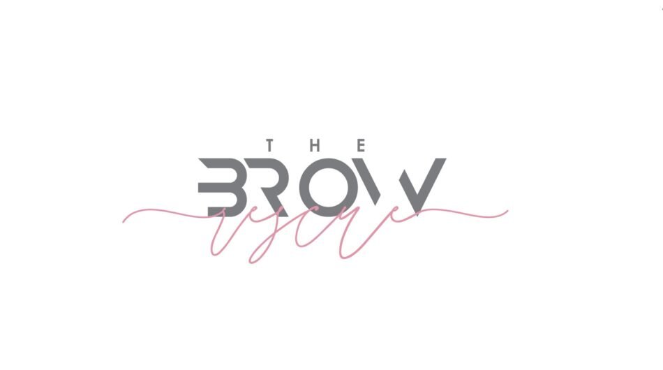 I-will-do-luxury-makeup-beauty-and-cosmetic-logo-design-9