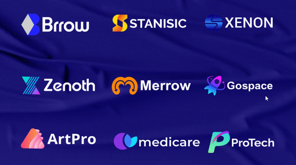 I-will-do-modern-business-logo-design-7