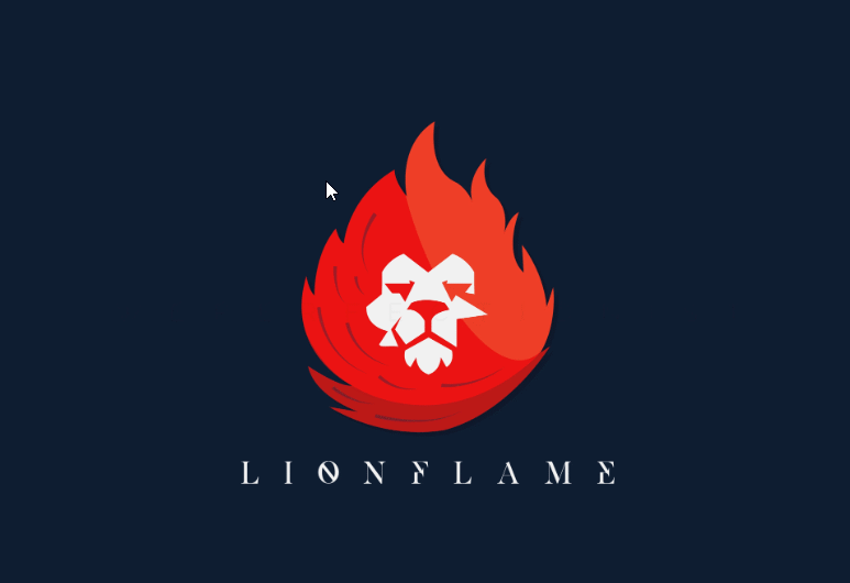 I-will-do-modern-business-logo-design-with-copyrights-2