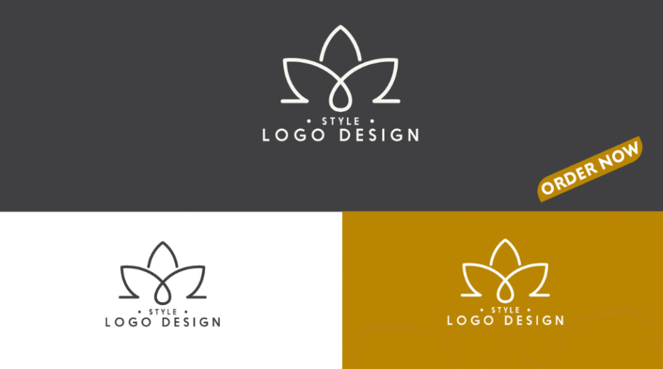 I-will-do-modern-custom-minimalist-unique-business-logo-design-5