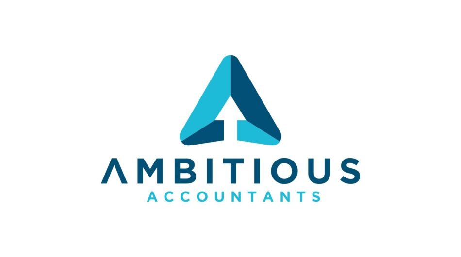 I-will-do-modern-finance-marketing-consulting-and-cpa-logo-3