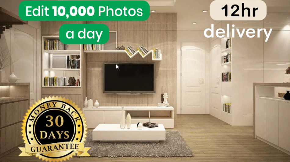 I-will-do-photoshop-masking-or-alpha-masking-awesome-4