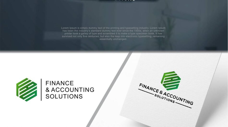 I-will-do-professional-financial-consulting-marketing-logo-design-17