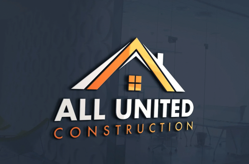 I-will-do-professional-unique-and-modern-business-logo-design-6