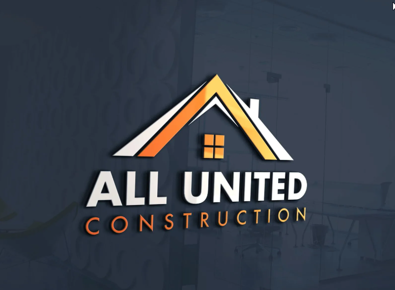 I will do professional, unique and modern business logo design