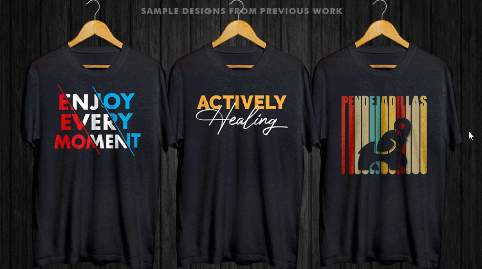 I-will-do-trendy-typography-t-shirt-design-and-graphic-t-shirt-6