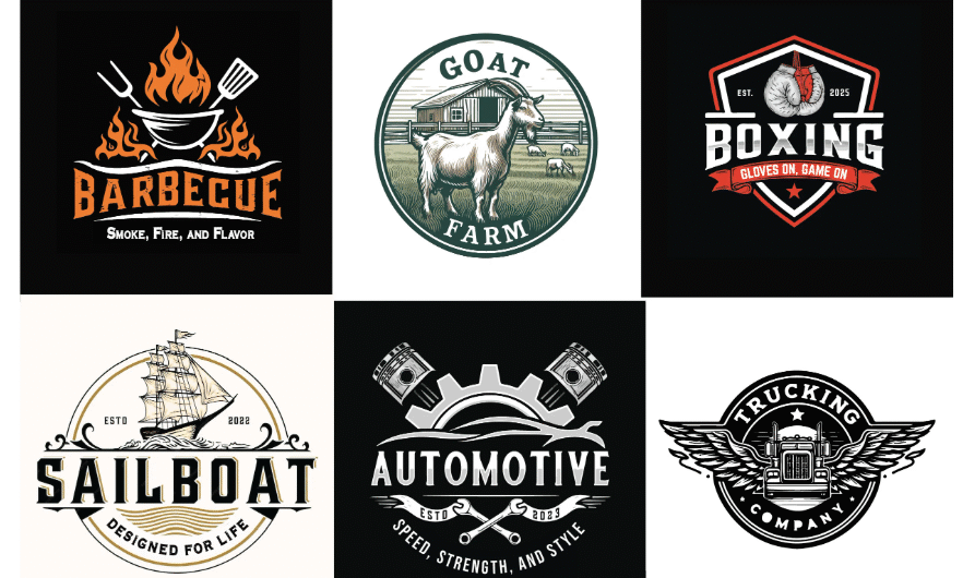 I-will-do-vintage-retro-classic-hipster-badge-outdoor-or-business-logo-design-6