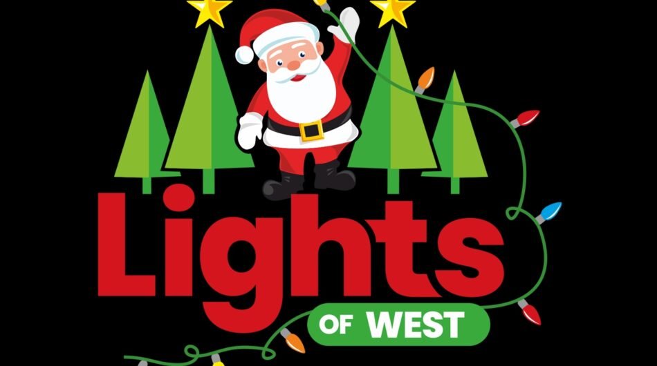 I-will-draw-amazing-christmas-cards-and-birthday-card-3