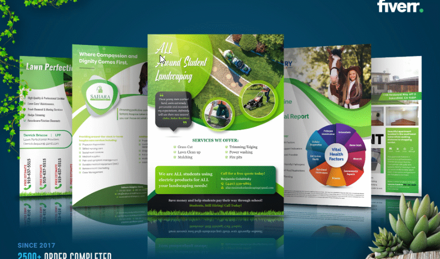 I-will-make-a-professional-flyer-design-for-your-business-7