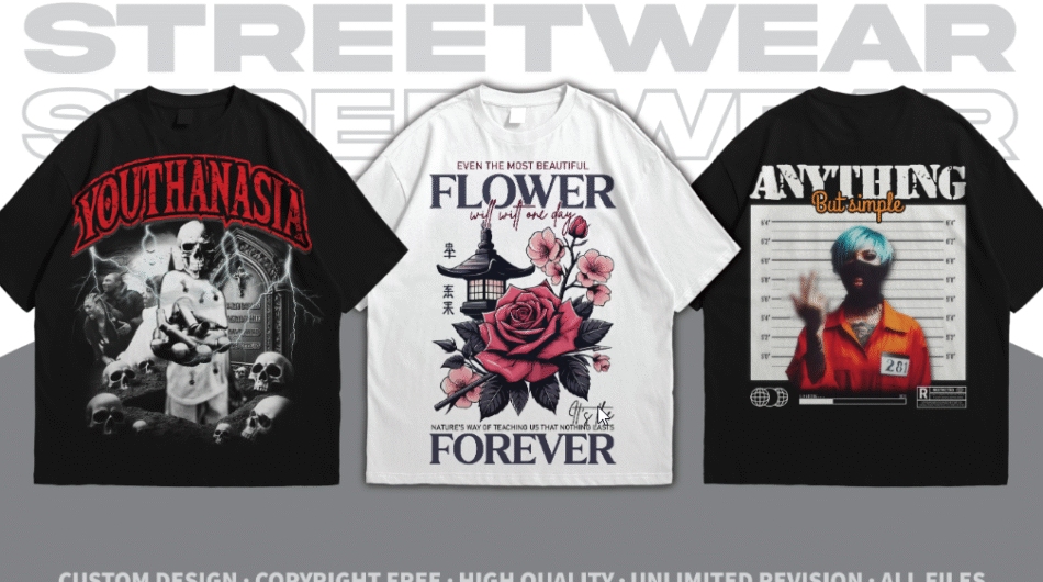 I-will-make-graphic-shirt-design-streetwear-5