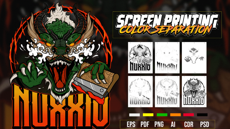 I-will-make-high-quality-merch-by-amazon-t-shirts-designs-6