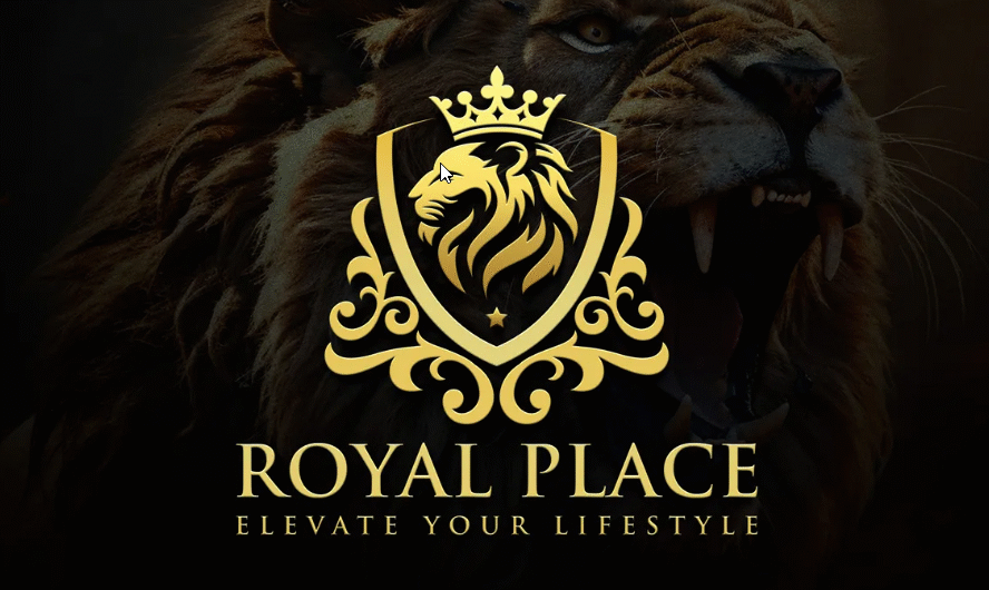 I-will-make-modern-minimalist-stunning-business-logo-design-6