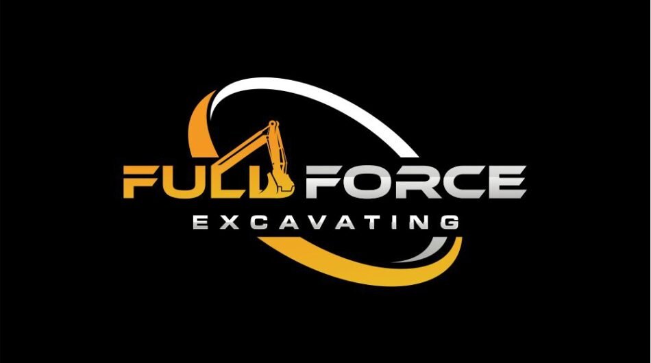 I-will-make-real-estate-constructionexcavation-logo-for-you-5