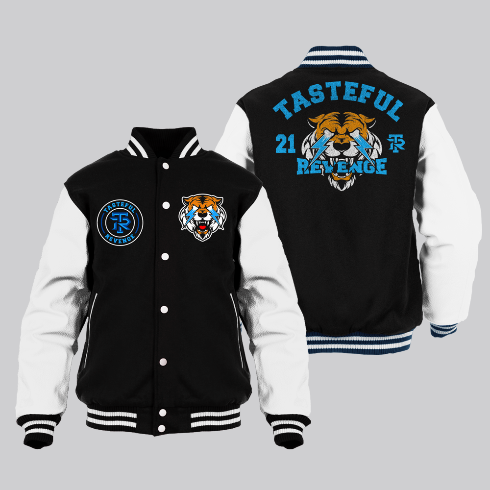 Make tiger head logo design for your business