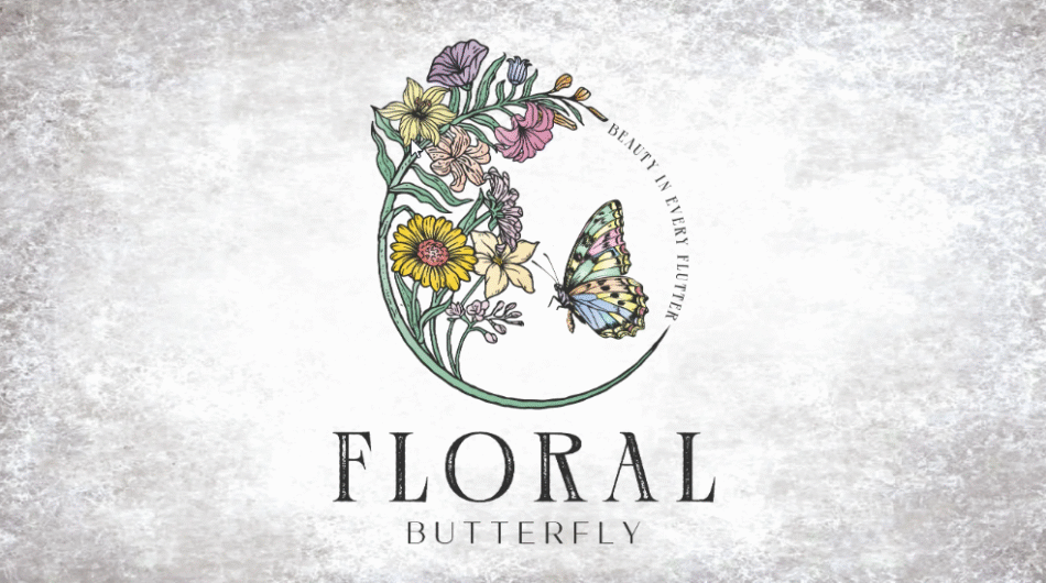 I-will-make-vintage-design-logo-with-handdrawn-illustration-2