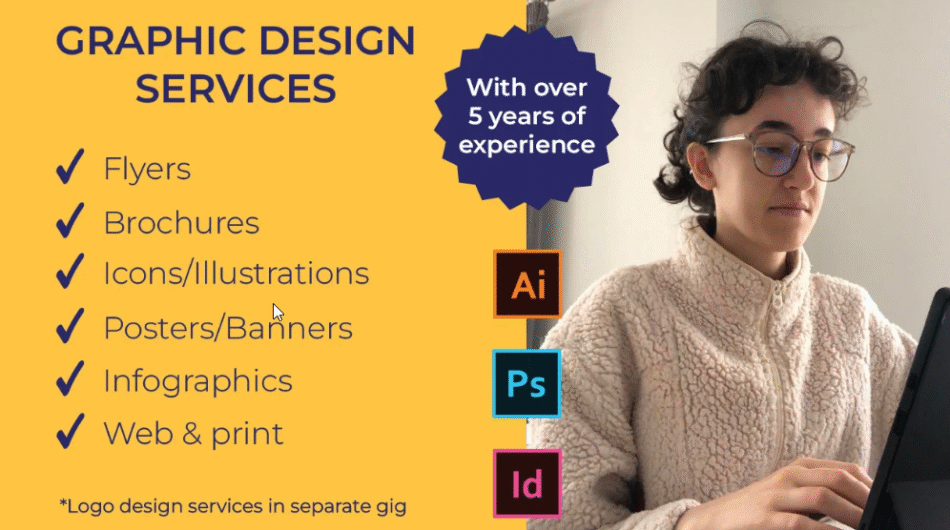 I-will-meet-your-graphic-design-needs-5