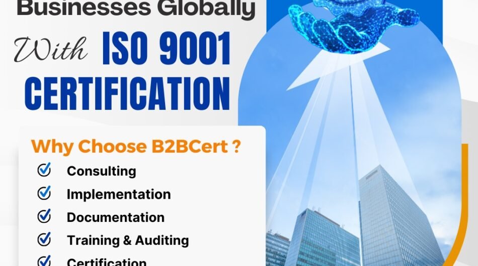 ISO-9001-CERTIFICATION-2