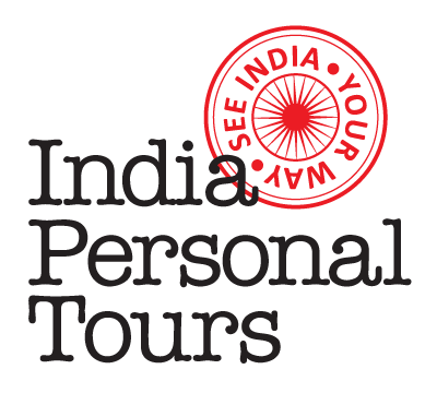 India-Personal-Tours-Driver-Logo-2x