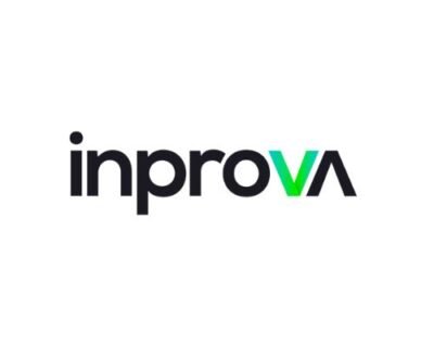 Inprova-logo