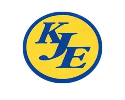 KJ-East-Ltd