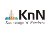 Best Career Counselling in Pitampura – KnN Study Abroad
