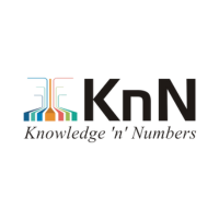 Knn-Logo
