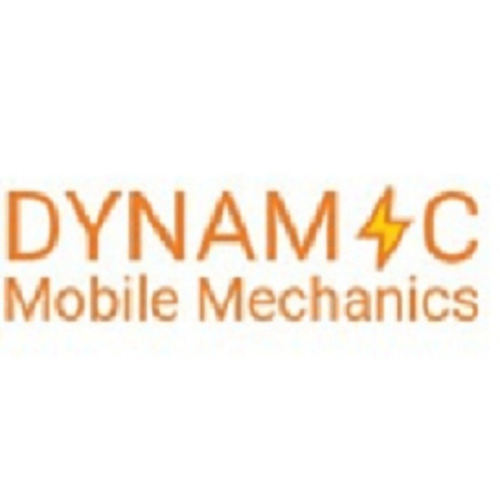 Dynamicmobilemechanics