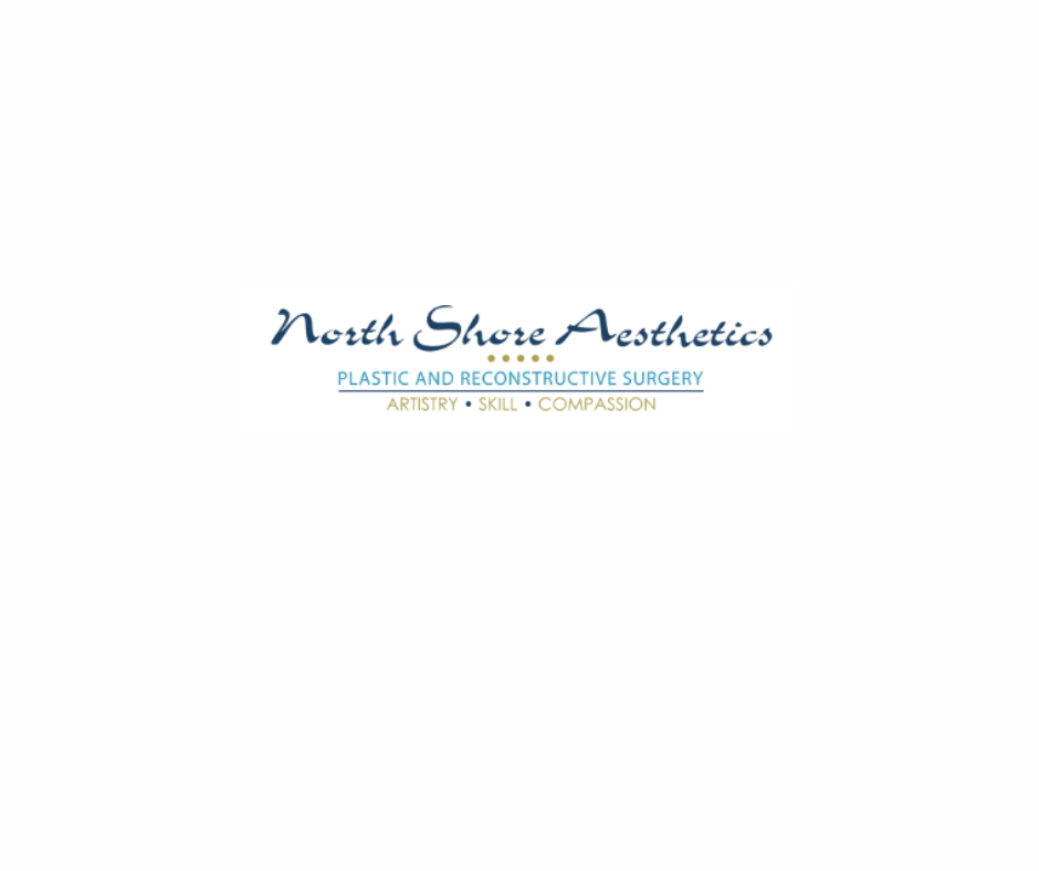 North Shore Aesthetics