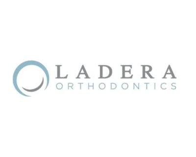 Ladera-orthodontica-logo-1