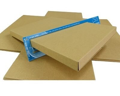 Large-Letter-Boxes1234