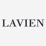 Lavien-Cosmetics-logo_n