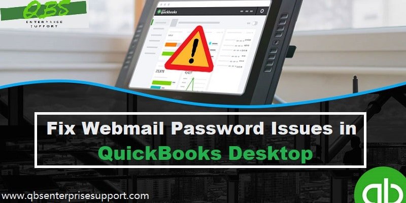 Learn-how-to-resolve-webmail-password-issues-in-QuickBooks-Desktop-Featuring-Image