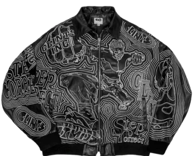 Leather_jakcet_470x-1