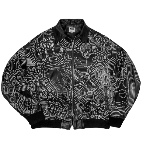 “Clints: Redefining Streetwear from the Heart of Manchester”