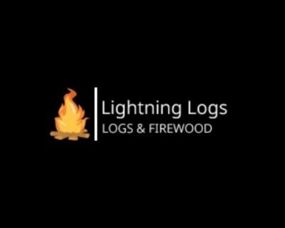 LightningLogs